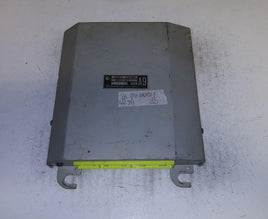 22611-AA394 ecm ecu computer 1990-1993 Subaru Loyale - Swan Auto