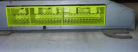 22611-AA394 ecm ecu computer 1990-1993 Subaru Loyale - Swan Auto