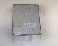 22611 AA563 Subaru Legacy 1990-1991 ecu ecm computer - Swan Auto
