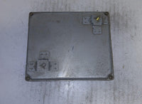22611 AA563 Subaru Legacy 1990-1991 ecu ecm computer - Swan Auto