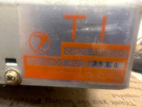 22611 AB052F Subaru Legacy 1993 ecm ecu computer - Swan Auto