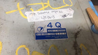 22611 AC820 Subaru Impreza 1997 ecm ecu computer - Swan Auto
