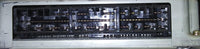 22611 AF403 Subaru Impreza 2002 ecm ecu computer - Swan Auto