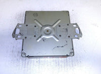 22611 AF403 Subaru Impreza 2002 ecm ecu computer - Swan Auto