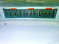 22611 AG74A Subaru Legacy 2001 ecu ecm computer - Swan Auto