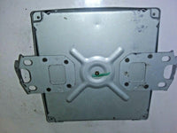 22611 AG74A Subaru Legacy 2001 ecu ecm computer - Swan Auto