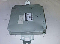 22611 AG74A Subaru Legacy 2001 ecu ecm computer - Swan Auto