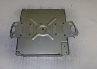 22611 AH522 Subaru Impreza 2004 ecu ecm computer - Swan Auto