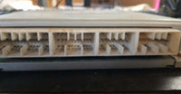 22611 AJ020 Subaru Impreza 2003 ecm ecu computer - Swan Auto