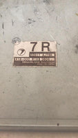 22611 AJ19A Subaru Legacy 2004 ecm ecu computer - Swan Auto