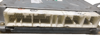 22611AE98F Subaru Legacy ecm computer 2001 - Swan Auto