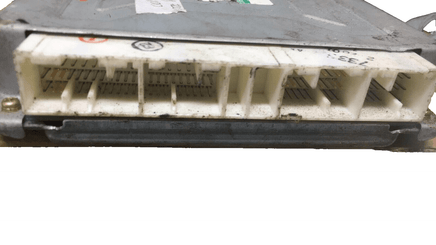 22611AE98F Subaru Legacy ecm computer 2001 - Swan Auto