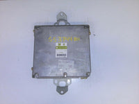 22611AF60D ecm ecu computer 2000-2003 Subaru Legacy - Swan Auto
