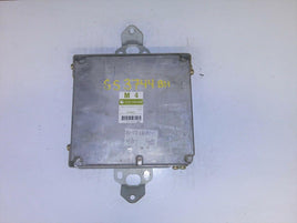 22611AF60D ecm ecu computer 2000-2003 Subaru Legacy - Swan Auto