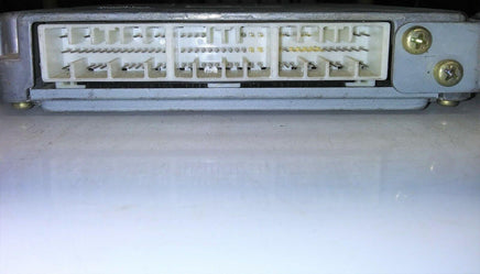 22611AF60D ecm ecu computer 2000-2003 Subaru Legacy - Swan Auto
