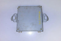 22611AF60D ecm ecu computer 2000-2003 Subaru Legacy - Swan Auto