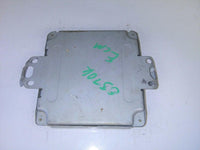 22611AJ890 Subaru Impreza 2005 ecu ecm computer - Swan Auto