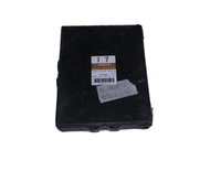 22611AK42B ecu ecm computer 2006 Subaru Legacy - Swan Auto