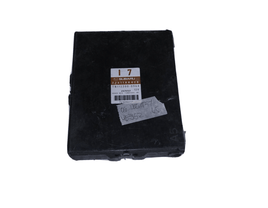 22611AK42B ecu ecm computer 2006 Subaru Legacy - Swan Auto