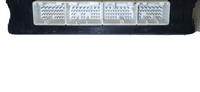 22611AK42B ecu ecm computer 2006 Subaru Legacy - Swan Auto
