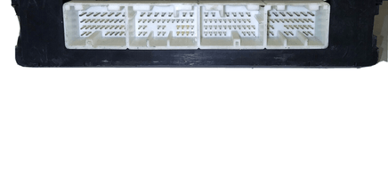 22611AK42B ecu ecm computer 2006 Subaru Legacy - Swan Auto