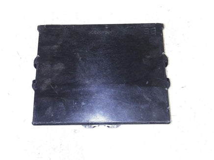 22611AK42B ecu ecm computer 2006 Subaru Legacy - Swan Auto