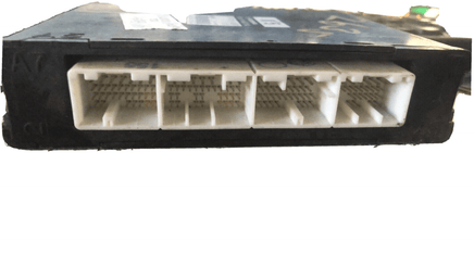 22611AK740 Subaru Impreza 2006 ecu ecm computer - Swan Auto