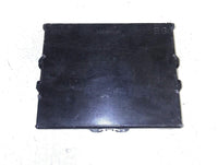 22611AL350 Subaru Impreza 2006 ecu ecm computer - Swan Auto