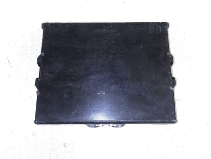 22611AL350 Subaru Impreza 2006 ecu ecm computer - Swan Auto