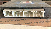 22611AM291 Subaru Forester 2008-2009 ecu ecm computer - Swan Auto