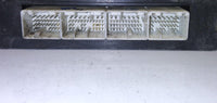 22611AM301 ecm ecu computer 2007 Subaru Forester - Swan Auto