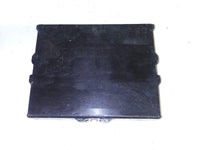 22611AM301 ecm ecu computer 2007 Subaru Forester - Swan Auto