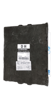 22611AM690 Subaru Impreza 2008 ecm ecu computer - Swan Auto