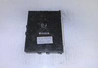 22611AM701 ecu ecm computer 2008-2009 Subaru Impreza - Swan Auto