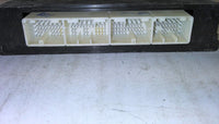 22611AM701 ecu ecm computer 2008-2009 Subaru Impreza - Swan Auto