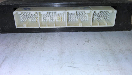 22611AM701 ecu ecm computer 2008-2009 Subaru Impreza - Swan Auto