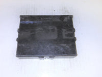 22611AM701 ecu ecm computer 2008-2009 Subaru Impreza - Swan Auto