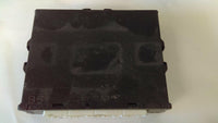 22611AN00A Subaru Legacy 2008-2009 ecm ecu computer - Swan Auto