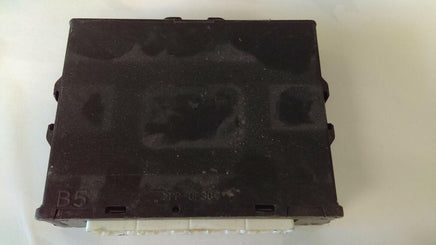 22611AN00A Subaru Legacy 2008-2009 ecm ecu computer - Swan Auto