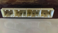 22611AN00A Subaru Legacy 2008-2009 ecm ecu computer - Swan Auto