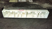 22611AN00B Subaru Legacy 2008-2009 ecu ecm computer - Swan Auto