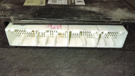 22611AN00B Subaru Legacy 2008-2009 ecu ecm computer - Swan Auto