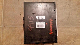 22611AN01C Subaru Legacy 2008-2009 ecu ecm computer - Swan Auto