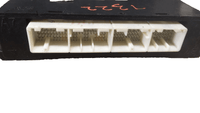 22611AN02B Subaru Legacy ecu ecm computer 2007 - Swan Auto