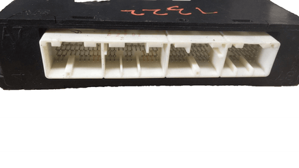 22611AN02B Subaru Legacy ecu ecm computer 2007 - Swan Auto