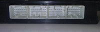 22611AP390 ecu ecm computer 2010 Subaru Impreza - Swan Auto