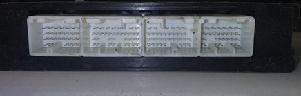 22611AP390 ecu ecm computer 2010 Subaru Impreza - Swan Auto