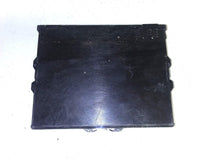 22611AP390 ecu ecm computer 2010 Subaru Impreza - Swan Auto