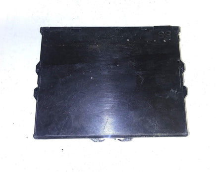22611AP390 ecu ecm computer 2010 Subaru Impreza - Swan Auto