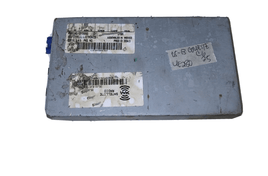 22729350 Chevrolet Corvette 2005-2013 XM Radio Satellite Control Module - Swan Auto